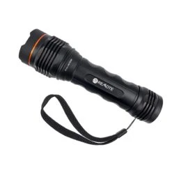 Remote Outdoorsman 800 Lumen Flashlight 9 Remote Outdoorsman 800 Lumen Flashlight -Big Agnes || Yeti || NEMO EQUIPMENT Shop 1151753 800 auto