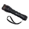 Remote Outdoorsman 800 Lumen Flashlight -Big Agnes || Yeti || NEMO EQUIPMENT Shop 1151754 800 auto