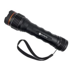 Remote Outdoorsman 800 Lumen Flashlight