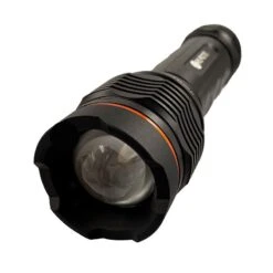 Remote Outdoorsman 800 Lumen Flashlight 8 Remote Outdoorsman 800 Lumen Flashlight -Big Agnes || Yeti || NEMO EQUIPMENT Shop 1151755 800 auto