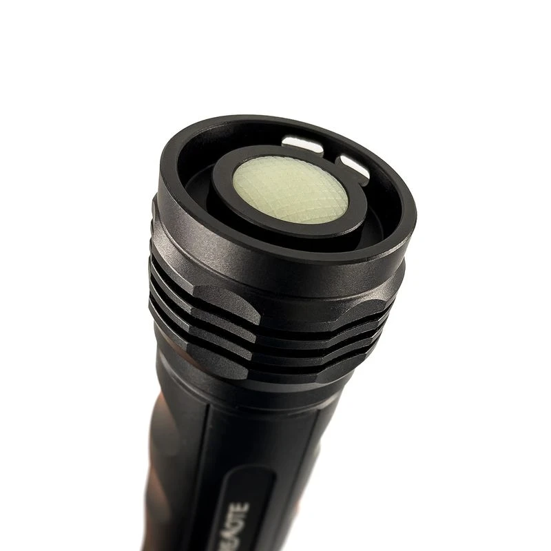 Remote Outdoorsman 800 Lumen Flashlight 4 Remote Outdoorsman 800 Lumen Flashlight - Image 2
