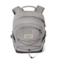 Coleman Backroads 30-Can Soft Cooler Backpack 14 Coleman Backroads 30-Can Soft Cooler Backpack -Big Agnes || Yeti || NEMO EQUIPMENT Shop 1154568 800 auto