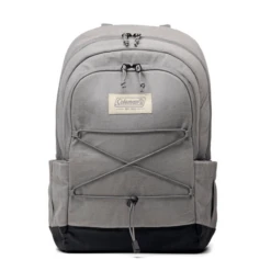 Coleman Backroads 30-Can Soft Cooler Backpack 13 Coleman Backroads 30-Can Soft Cooler Backpack -Big Agnes || Yeti || NEMO EQUIPMENT Shop 1154570 800 auto
