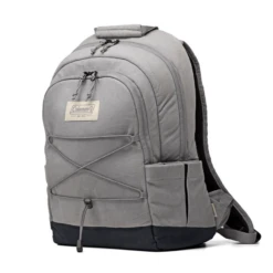 Coleman Backroads 30-Can Soft Cooler Backpack 16 Coleman Backroads 30-Can Soft Cooler Backpack -Big Agnes || Yeti || NEMO EQUIPMENT Shop 1154571 800 auto