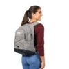 Coleman Backroads 30-Can Soft Cooler Backpack