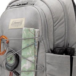Coleman Backroads 30-Can Soft Cooler Backpack 12 Coleman Backroads 30-Can Soft Cooler Backpack -Big Agnes || Yeti || NEMO EQUIPMENT Shop 1154575 800 auto