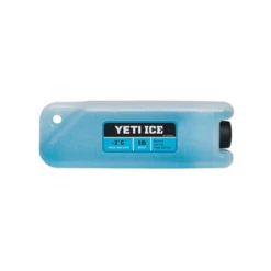 YETI Ice Pack - 4lb