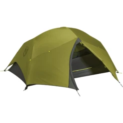 NEMO Equipment Dagger OSMO Lightweight Backpacking Tent -Big Agnes || Yeti || NEMO EQUIPMENT Shop 1166031 800 auto