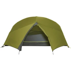 NEMO Equipment Dagger OSMO Lightweight Backpacking Tent -Big Agnes || Yeti || NEMO EQUIPMENT Shop 1166032 800 auto