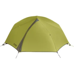 NEMO Equipment Dagger OSMO Lightweight Backpacking Tent -Big Agnes || Yeti || NEMO EQUIPMENT Shop 1166033 800 auto