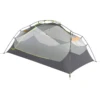 NEMO Equipment Dagger OSMO Lightweight Backpacking Tent -Big Agnes || Yeti || NEMO EQUIPMENT Shop 1166034 800 auto