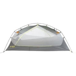 NEMO Equipment Dagger OSMO Lightweight Backpacking Tent -Big Agnes || Yeti || NEMO EQUIPMENT Shop 1166035 800 auto