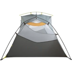 NEMO Equipment Dagger OSMO Lightweight Backpacking Tent -Big Agnes || Yeti || NEMO EQUIPMENT Shop 1166036 800 auto