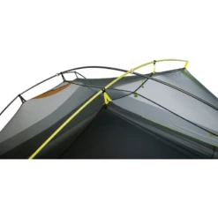 NEMO Equipment Dagger OSMO Lightweight Backpacking Tent -Big Agnes || Yeti || NEMO EQUIPMENT Shop 1166037 800 auto