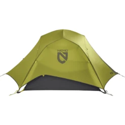 NEMO Equipment Dagger OSMO Lightweight Backpacking Tent -Big Agnes || Yeti || NEMO EQUIPMENT Shop 1166039 800 auto