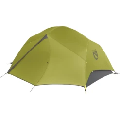NEMO Equipment Dagger OSMO Lightweight Backpacking Tent -Big Agnes || Yeti || NEMO EQUIPMENT Shop 1166040 800 auto