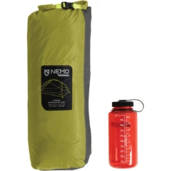NEMO Equipment Dagger OSMO Lightweight Backpacking Tent -Big Agnes || Yeti || NEMO EQUIPMENT Shop 1166041 800 auto