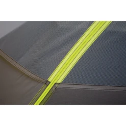 NEMO Equipment Dagger OSMO Lightweight Backpacking Tent -Big Agnes || Yeti || NEMO EQUIPMENT Shop 1166043 800 auto