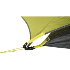 NEMO Equipment Dagger OSMO Lightweight Backpacking Tent -Big Agnes || Yeti || NEMO EQUIPMENT Shop 1166044 800 auto