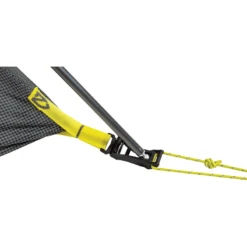 NEMO Equipment Dagger OSMO Lightweight Backpacking Tent -Big Agnes || Yeti || NEMO EQUIPMENT Shop 1166045 800 auto
