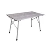 Camp Chef Mesa Aluminum Camp Table -Big Agnes || Yeti || NEMO EQUIPMENT Shop 1173564 800 auto
