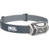 Petzl Tikka Core 400 Lumen Headlamp -Big Agnes || Yeti || NEMO EQUIPMENT Shop 1173716 800 auto