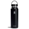 Hydro Flask Wide Mouth 40oz Insulated Bottle -Big Agnes || Yeti || NEMO EQUIPMENT Shop 1173806 800 auto