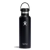 Hydro Flask Standard Mouth Insulated Bottle - 21oz -Big Agnes || Yeti || NEMO EQUIPMENT Shop 1173834 800 auto