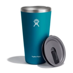 Hydro Flask 28oz All Around Tumbler -Big Agnes || Yeti || NEMO EQUIPMENT Shop 1173873 800 auto