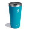 Hydro Flask 28oz All Around Tumbler -Big Agnes || Yeti || NEMO EQUIPMENT Shop 1173874 800 auto