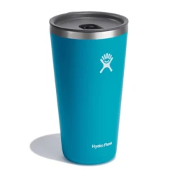 Hydro Flask 28oz All Around Tumbler