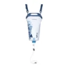 Katadyn 3L BeFree Gravity Water Filtration System
