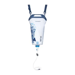 Katadyn 3L BeFree Gravity Water Filtration System