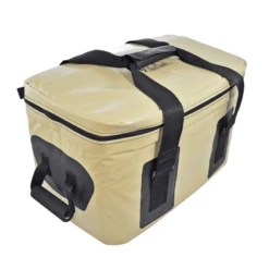 Seattle Sports 40 Qt FrostPak Arctic Double Wall Cooler