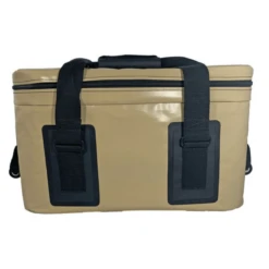 Seattle Sports 40 Qt FrostPak Arctic Double Wall Cooler -Big Agnes || Yeti || NEMO EQUIPMENT Shop 1193328 800 auto