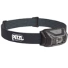 Petzl Actik 450 Headlamp -Big Agnes || Yeti || NEMO EQUIPMENT Shop 1195492 800 auto