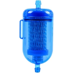 Adventure Medical RapidPure Scout Hydration Pack Purifier