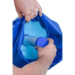 Adventure Medical RapidPure Trail Blazer Gravity Purifier 7 Adventure Medical RapidPure Trail Blazer Gravity Purifier -Big Agnes || Yeti || NEMO EQUIPMENT Shop 1201032 800 auto