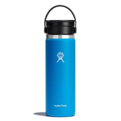 Hydro Flask Coffee Bottle W/ Sip Lid