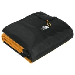 The North Face Wawona Blanket -Big Agnes || Yeti || NEMO EQUIPMENT Shop 1207683 800 auto