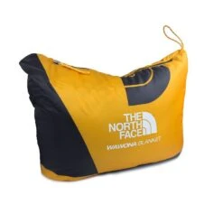 The North Face Wawona Blanket -Big Agnes || Yeti || NEMO EQUIPMENT Shop 1207685 800 auto