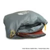 The North Face Wawona Blanket -Big Agnes || Yeti || NEMO EQUIPMENT Shop 1207687 800 auto