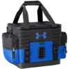 Under Armour UA 24-can Sideline Soft Cooler -Big Agnes || Yeti || NEMO EQUIPMENT Shop 1216883 800 auto
