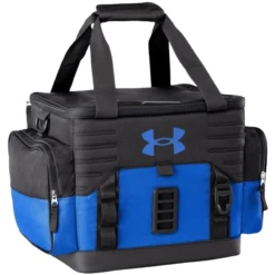 Under Armour UA 24-can Sideline Soft Cooler