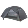 Big Agnes Copper Spur HV UL2 Bikepack Tent -Big Agnes || Yeti || NEMO EQUIPMENT Shop 1243086 800 auto