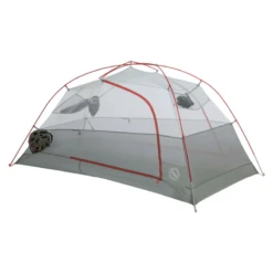 Big Agnes Copper Spur HV UL2 Bikepack Tent -Big Agnes || Yeti || NEMO EQUIPMENT Shop 1243087 800 auto