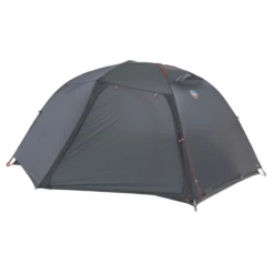 Big Agnes Copper Spur HV UL2 Bikepack Tent -Big Agnes || Yeti || NEMO EQUIPMENT Shop 1243089 800 auto