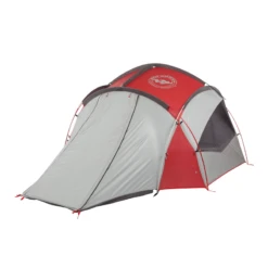 Big Agnes Guard Station 4 Person Tent -Big Agnes || Yeti || NEMO EQUIPMENT Shop 1243159 800 auto
