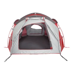 Big Agnes Guard Station 4 Person Tent -Big Agnes || Yeti || NEMO EQUIPMENT Shop 1243161 800 auto