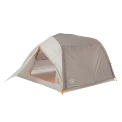 Big Agnes Salt Creek SL2 Tent -Big Agnes || Yeti || NEMO EQUIPMENT Shop 1243194 800 auto